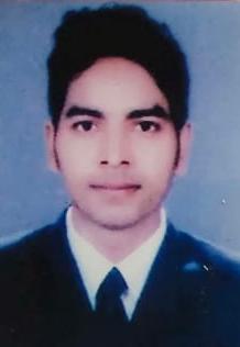 डॉ आजाद सिंह